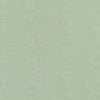 PKL Studio Fabric Moire Pebble 473383