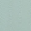 PKL Studio Fabric Moire Placid 473384