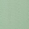 PKL Studio Fabric Moire Eucalyptus 473385