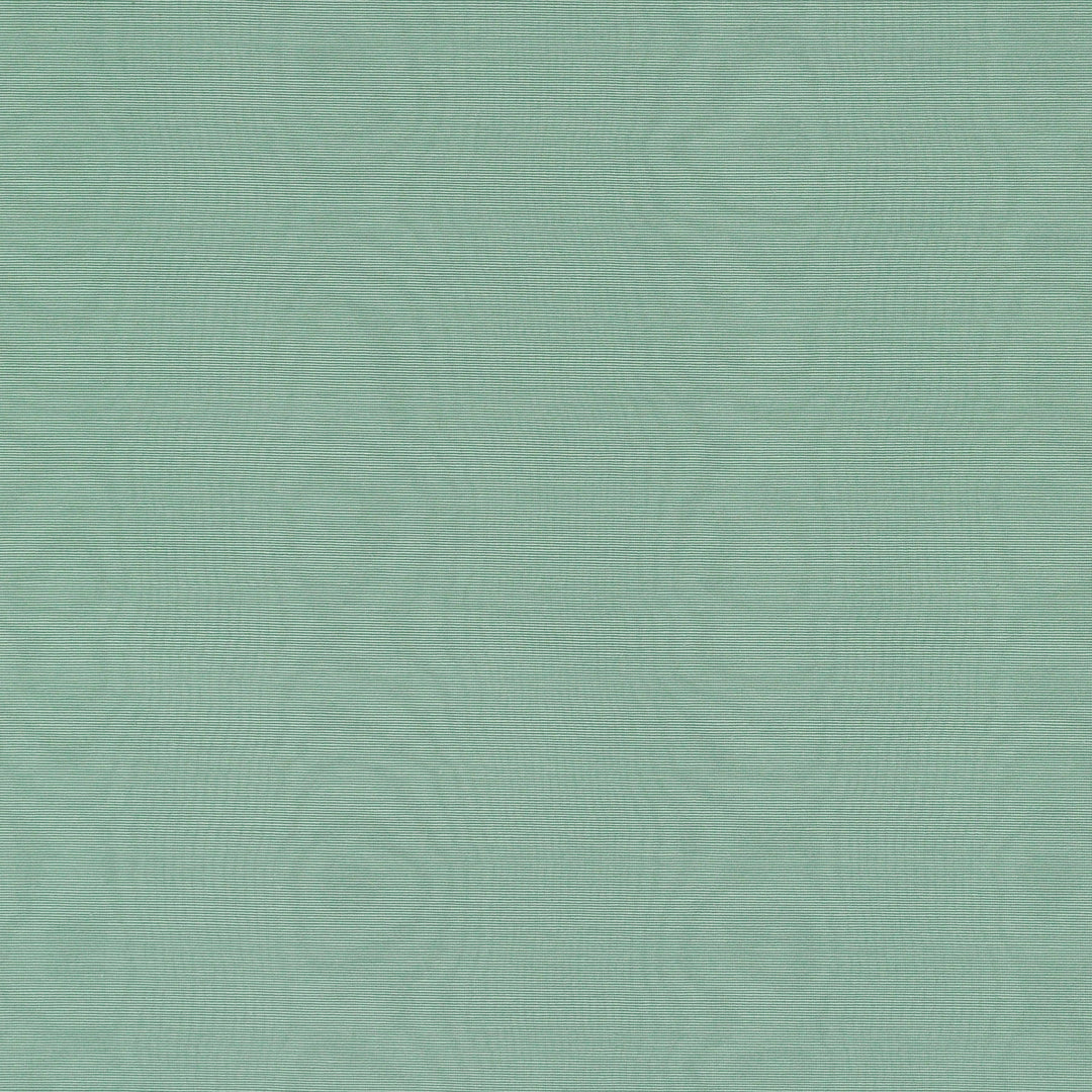 Moire Mist 473386 by PKL Studio Designer Fabric - 65% Cotton 35% Polyester Taiwan 51000 Horizontal: .000" and Vertical: 8.000" 58 - Swanky Fabrics -