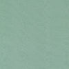 PKL Studio Fabric Moire Mist 473386