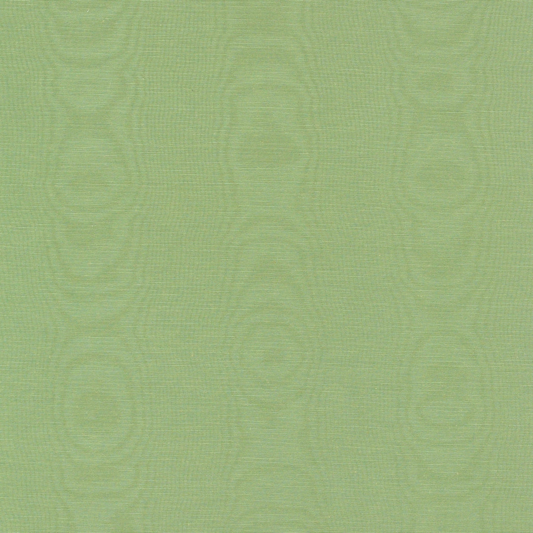 Moire Leaf 473387 by PKL Studio Designer Fabric - 65% Cotton 35% Polyester Taiwan 51000 Horizontal: .000" and Vertical: 8.000" 58 - Swanky Fabrics -