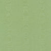 PKL Studio Fabric Moire Leaf 473387