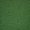 PKL Studio Fabric Moire Moss 473388