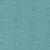 PKL Studio Fabric Moire Lake 473389