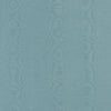 PKL Studio Fabric Moire Baltic 473390