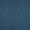 PKL Studio Fabric Moire Navy 473391