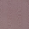 PKL Studio Fabric Moire Plum 473392