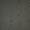 PKL Studio Fabric Moire Sable 473393