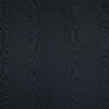PKL Studio Fabric Moire Black 473394