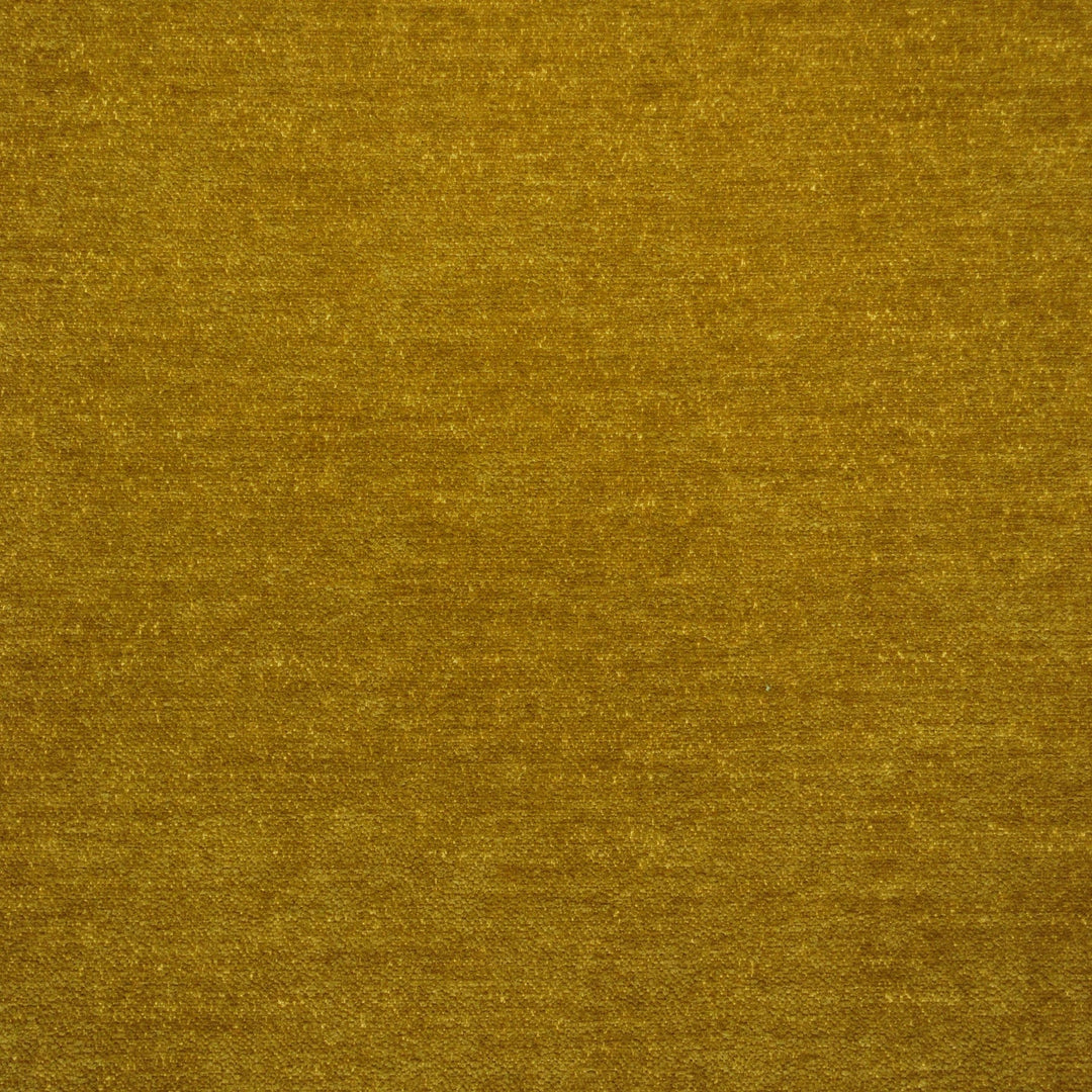 Kismet Saddle 473400 by PKL Studio Designer Fabric - 100% Polyester Back:100% Acrylic kisscoat China 100000 Horizontal: .000" and Vertical: .000" 56 - Swanky Fabrics -