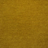 PKL Studio Fabric Kismet Saddle 473400