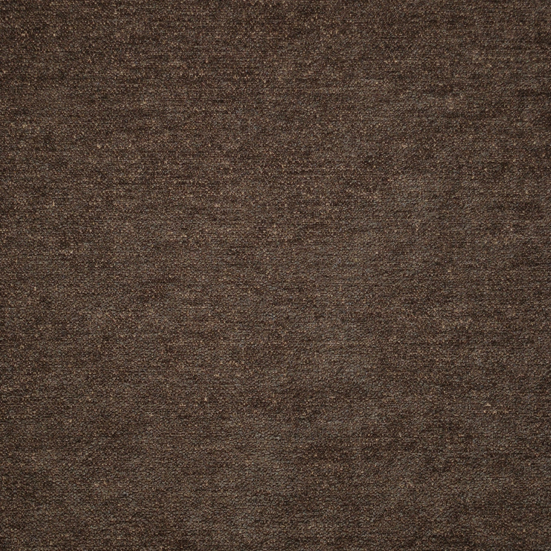 Kismet Chocolate 473401 by PKL Studio Designer Fabric - 100% Polyester Back:100% Acrylic kisscoat China 100000 Horizontal: .000" and Vertical: .000" 56 - Swanky Fabrics -