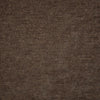 PKL Studio Fabric Kismet Chocolate 473401