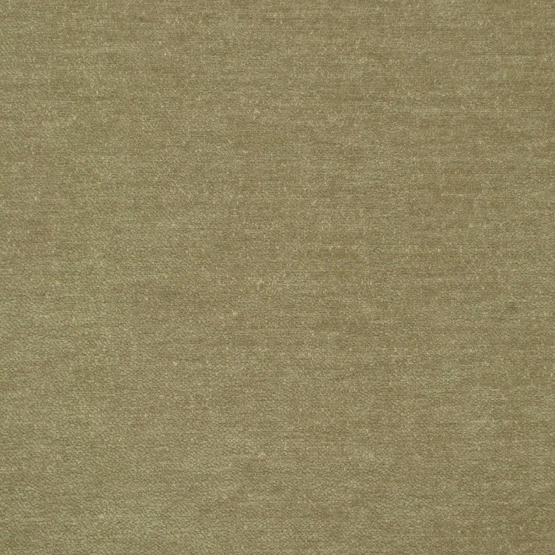 Kismet Mushroom 473402 by PKL Studio Designer Fabric - 100% Polyester Back:100% Acrylic kisscoat China 100000 Horizontal: .000" and Vertical: .000" 56 - Swanky Fabrics -