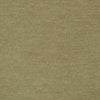 PKL Studio Fabric Kismet Mushroom 473402