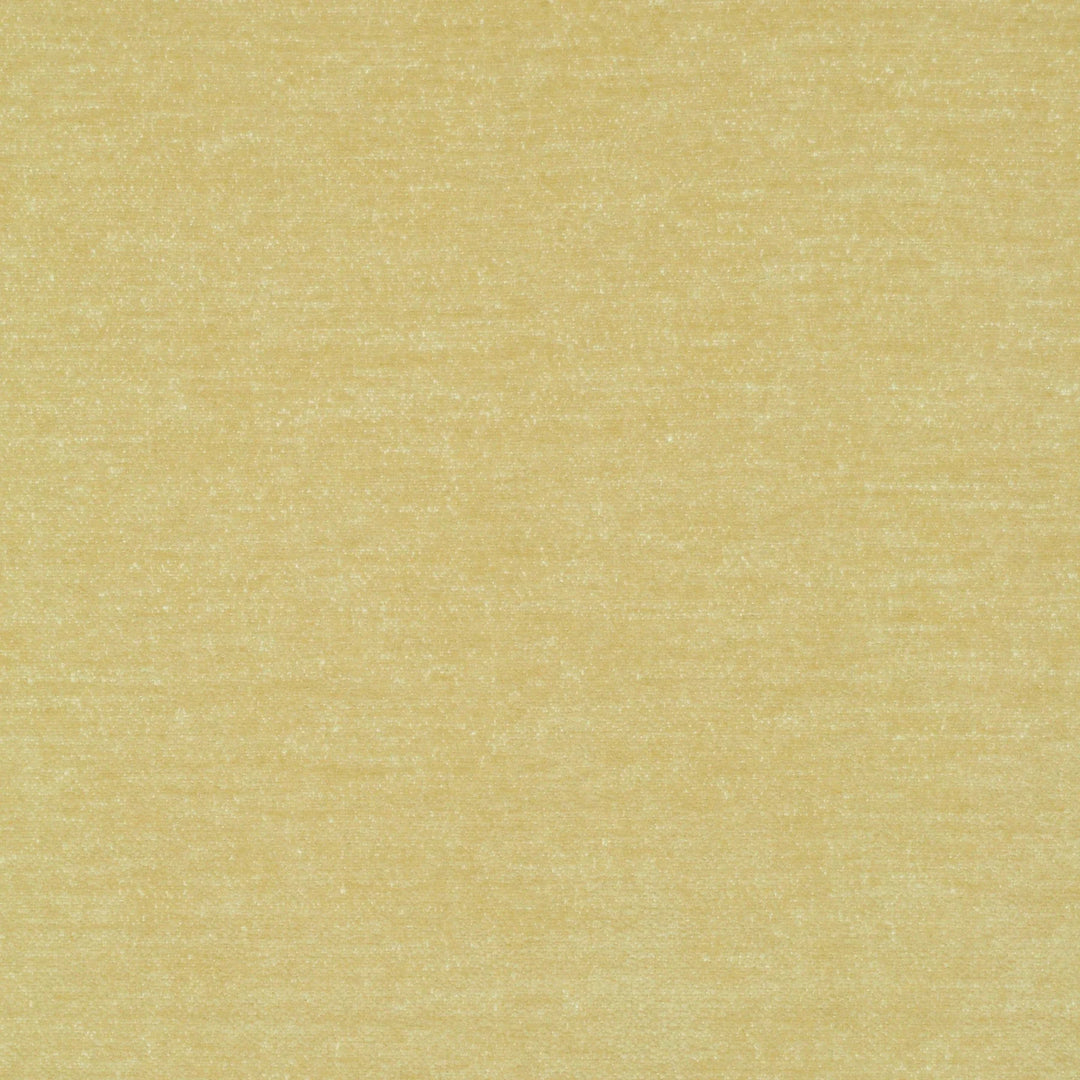 Kismet Cornsilk 473404 by PKL Studio Designer Fabric - 100% Polyester Back:100% Acrylic kisscoat China 100000 Horizontal: .000" and Vertical: .000" 56 - Swanky Fabrics -