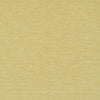 PKL Studio Fabric Kismet Cornsilk 473404