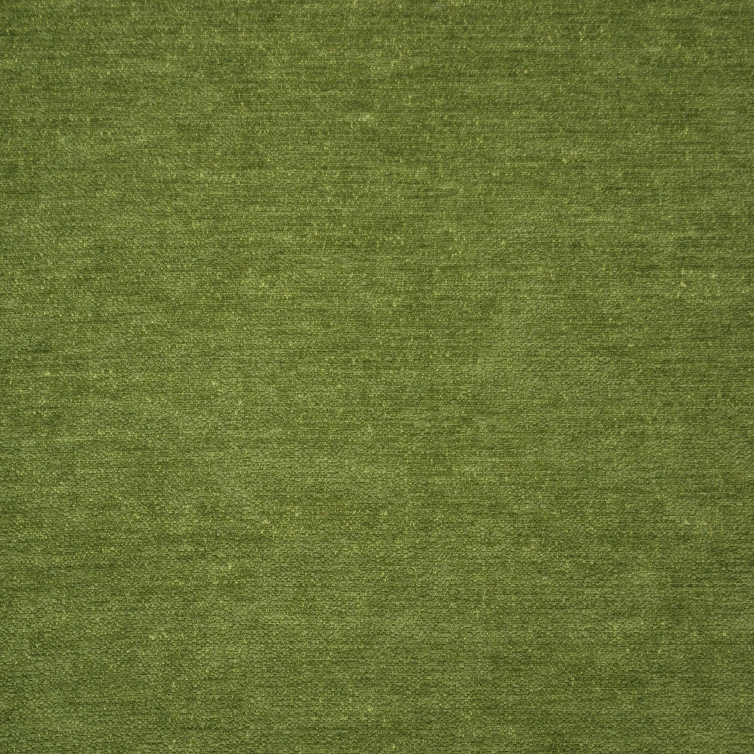 Kismet Moss 473405 by PKL Studio Designer Fabric - 100% Polyester Back:100% Acrylic kisscoat China 100000 Horizontal: .000" and Vertical: .000" 56 - Swanky Fabrics -