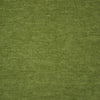 PKL Studio Fabric Kismet Moss 473405