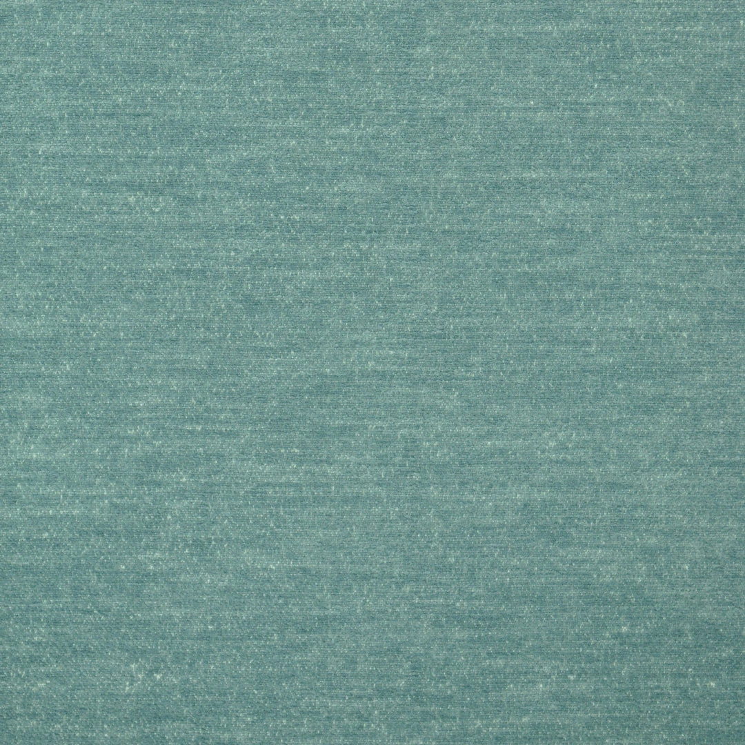 Kismet Mist 473407 by PKL Studio Designer Fabric - 100% Polyester Back:100% Acrylic kisscoat China 100000 Horizontal: .000" and Vertical: .000" 56 - Swanky Fabrics -