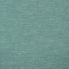 PKL Studio Fabric Kismet Mist 473407