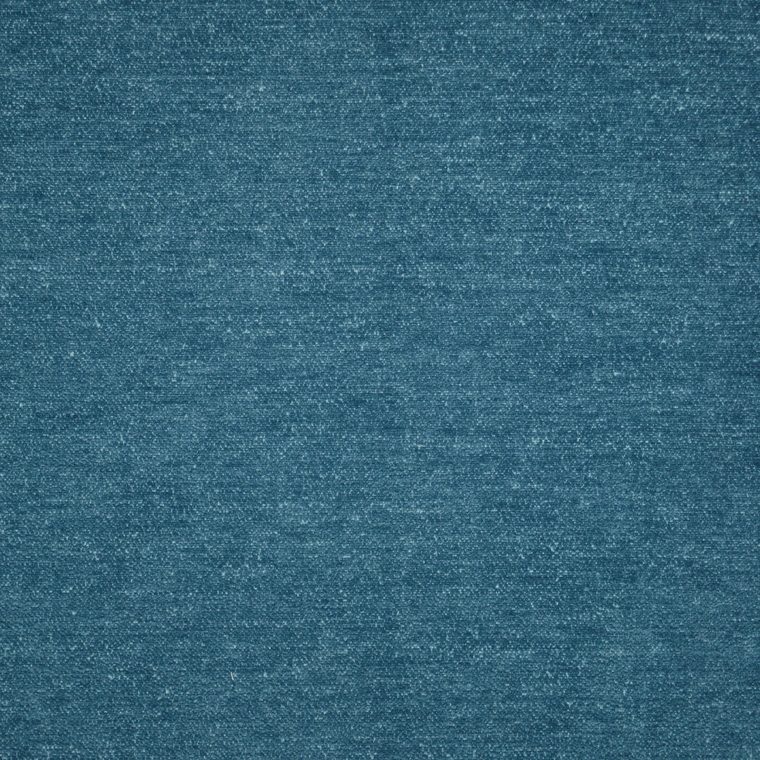 Kismet Lake 473408 by PKL Studio Designer Fabric - 100% Polyester Back:100% Acrylic kisscoat China 100000 Horizontal: .000" and Vertical: .000" 56 - Swanky Fabrics -