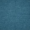 PKL Studio Fabric Kismet Lake 473408