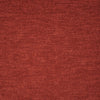 PKL Studio Fabric Kismet Redwood 473409