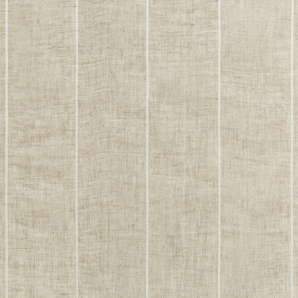 4735-16 by Kravet Design Designer Fabric LINEN - 97%;POLYESTER - 3% France Horizontal: 0 and Vertical: 3.5 118 - Swanky Fabrics -