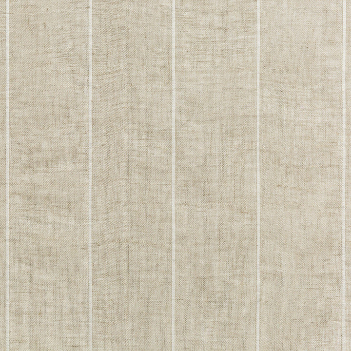 4735-16 by Kravet Design Designer Fabric LINEN - 97%;POLYESTER - 3% France Horizontal: 0 and Vertical: 3.5 118 - Swanky Fabrics -