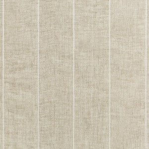 Kravet Fabric 4735-16