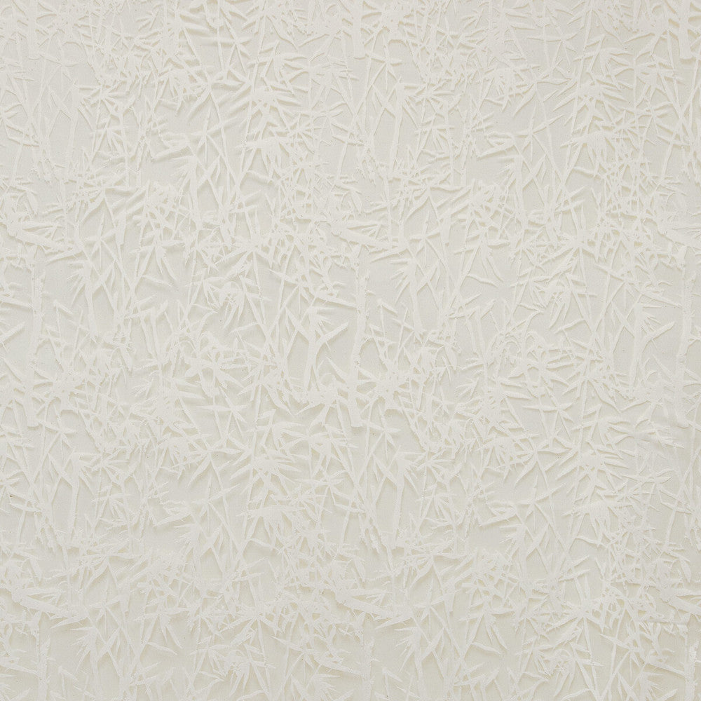 4738-1 by Kravet Design Designer Fabric - POLYESTER - 53%;VISCOSE - 47% France - Horizontal: 20 and Vertical: 18.5 114 - Swanky Fabrics -