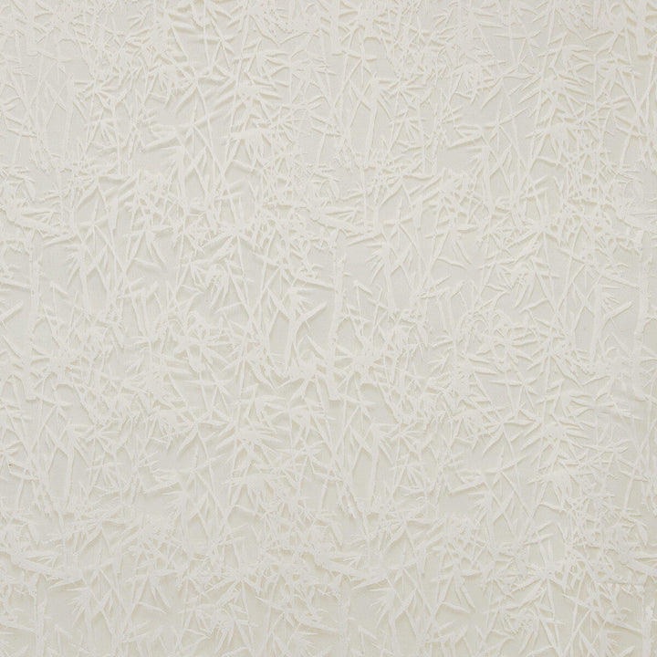 4738-1 by Kravet Design Designer Fabric - POLYESTER - 53%;VISCOSE - 47% France - Horizontal: 20 and Vertical: 18.5 114 - Swanky Fabrics -