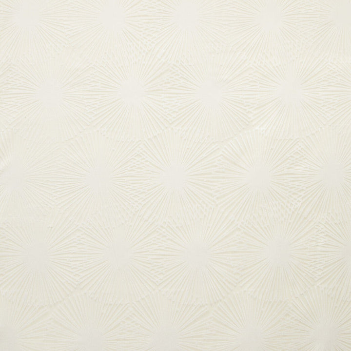 4739-1 by Kravet Design Designer Fabric VISCOSE - 53%;POLYESTER - 47% France Horizontal: 18 and Vertical: 29 114 - Swanky Fabrics -