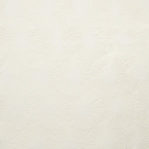 Kravet Fabric 4739-1