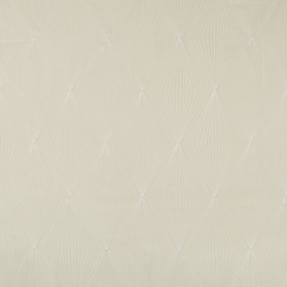 Kravet Design 4740-101 by Kravet Design Fabric Kravet Design Fabric Kravet Design 4740-101Fabric POLYESTER - 100% Turkey </p><p>Repeat: H: 9.25, V: 6.25 114 - Fabric Carolina -