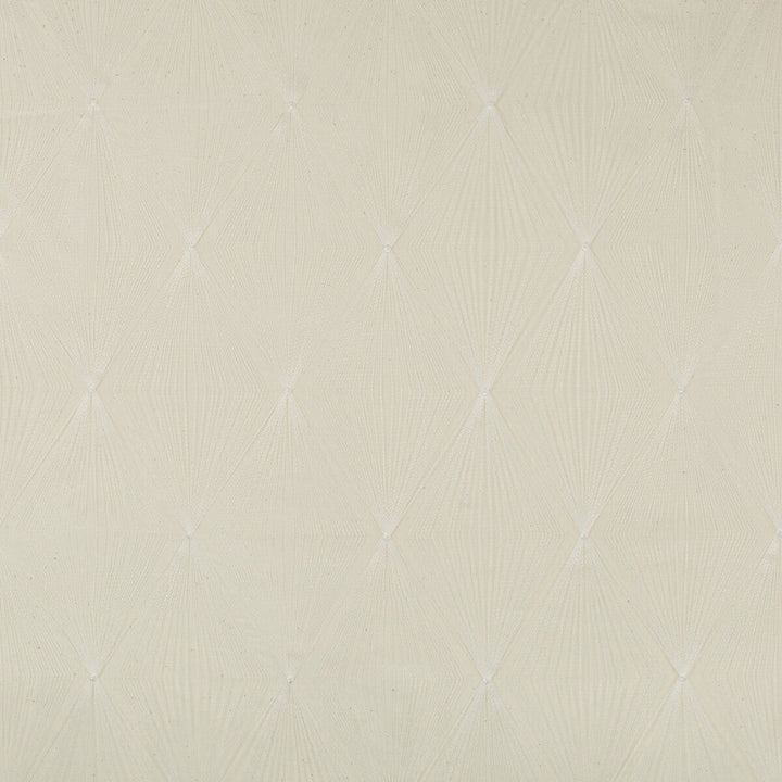 Kravet Design 4740-101 by Kravet Design Fabric Kravet Design Fabric Kravet Design 4740-101Fabric POLYESTER - 100% Turkey </p><p>Repeat: H: 9.25, V: 6.25 114 - Fabric Carolina -