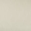 Kravet Fabric 4740-101