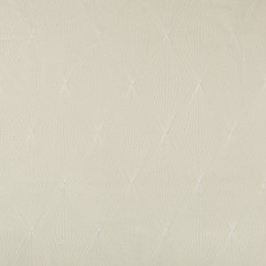 Kravet Fabric 4740-101