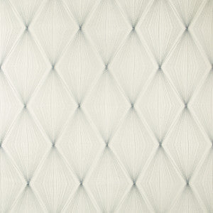 Kravet Fabric 4740-11
