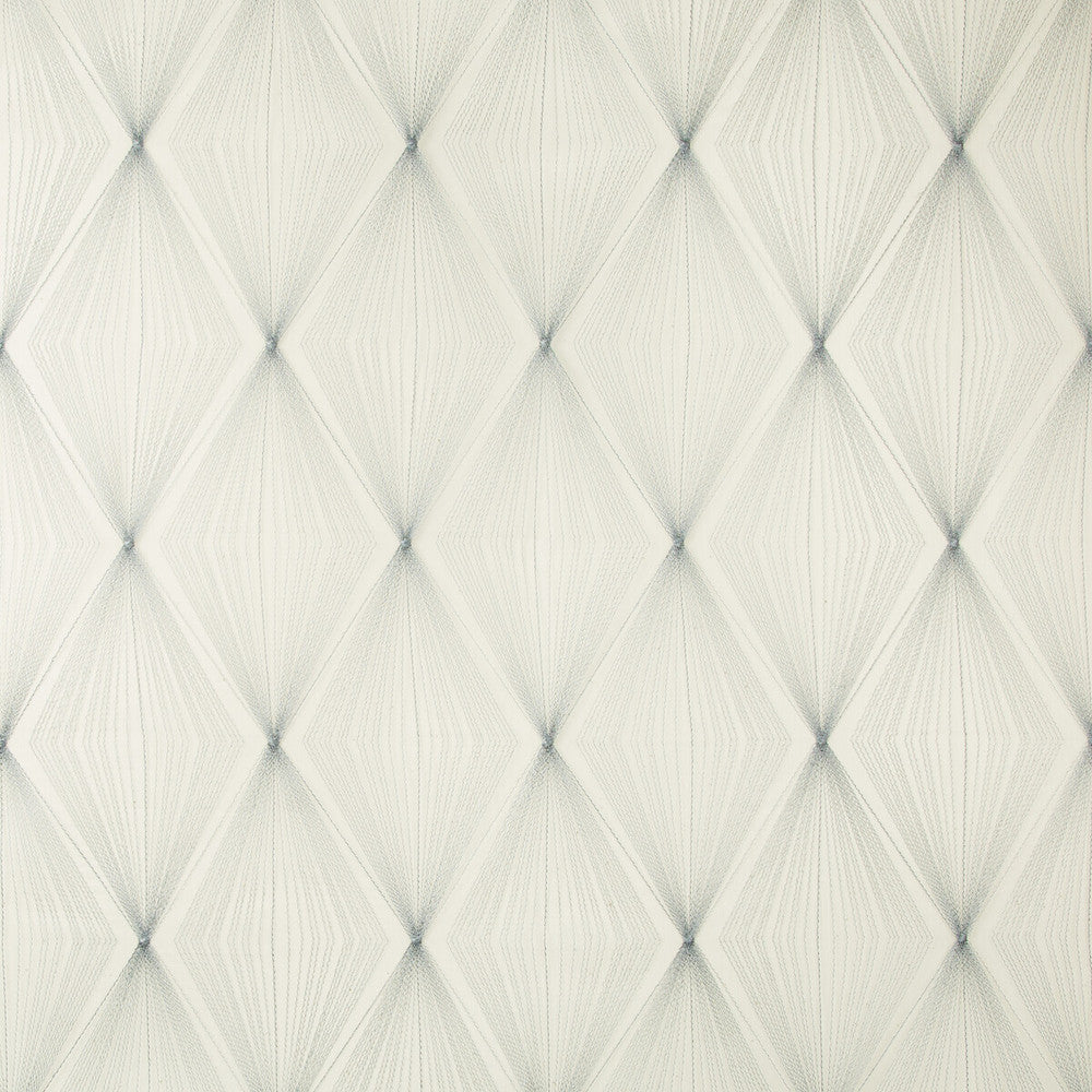 Kravet Design 4740-11 by Kravet Design Fabric Kravet Design Fabric Kravet Design 4740-11Fabric POLYESTER - 100% Turkey </p><p>Repeat: H: 9.25, V: 6.25 114 - Fabric Carolina -