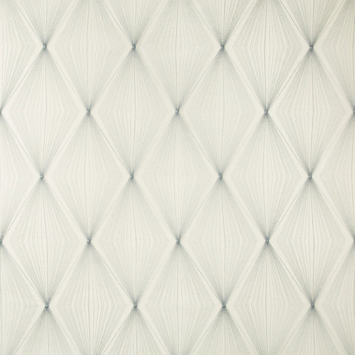 Kravet Design 4740-11 by Kravet Design Fabric Kravet Design Fabric Kravet Design 4740-11Fabric POLYESTER - 100% Turkey </p><p>Repeat: H: 9.25, V: 6.25 114 - Fabric Carolina -