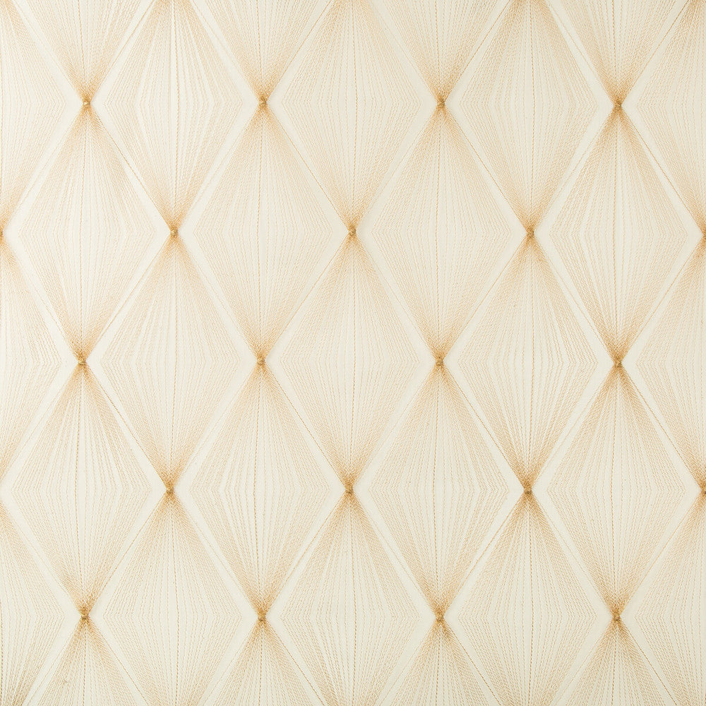 4740-4 by Kravet Design Designer Fabric POLYESTER - 100% Turkey Horizontal: 9.25 and Vertical: 6.25 114 - Swanky Fabrics -