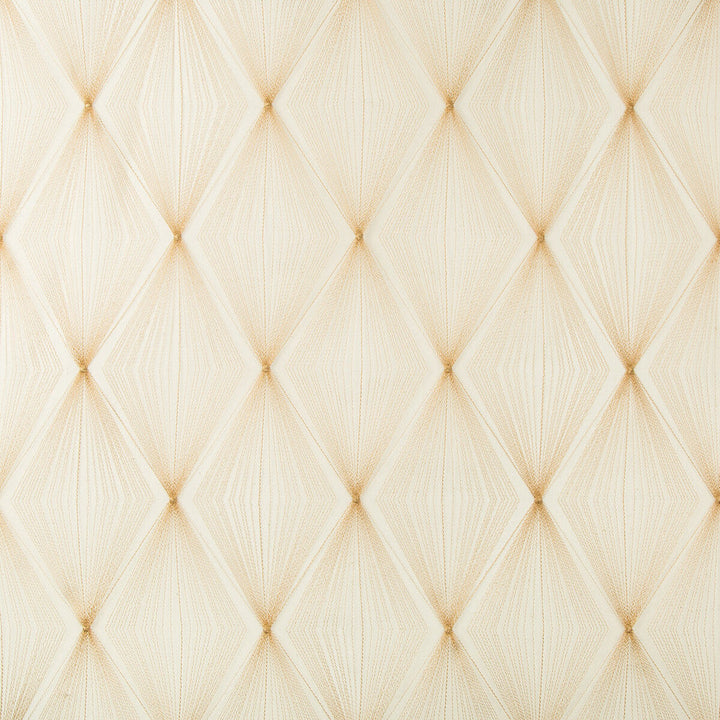 4740-4 by Kravet Design Designer Fabric POLYESTER - 100% Turkey Horizontal: 9.25 and Vertical: 6.25 114 - Swanky Fabrics -