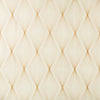Kravet Fabric 4740-4