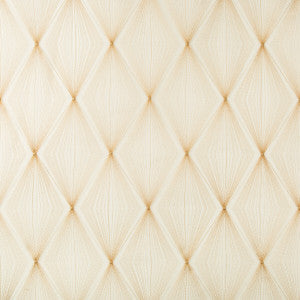 Kravet Fabric 4740-4