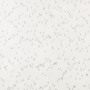 Kravet Fabric 4743-11