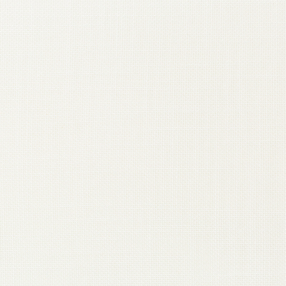 4744-1 by Kravet Basics Designer Fabric POLYESTER - 100% Turkey Horizontal: and Vertical: 118 - Swanky Fabrics -