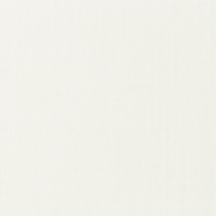 Kravet Basics 4744-1 by Kravet Basics Fabric Kravet Basics Fabric Kravet Basics 4744-1Fabric POLYESTER - 100% Turkey </p><p>Repeat: H: , V: 118 - Fabric Carolina -